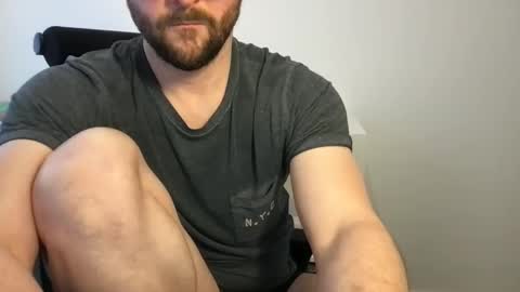 Alex online show from 02-25-25, 03:05