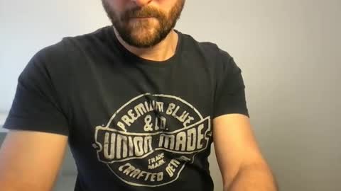 Alex online show from 09-12-25, 10:04