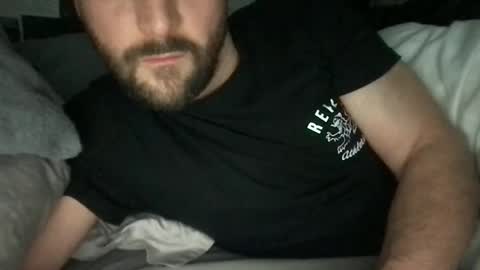 Alex online show from 11-05-25, 10:04