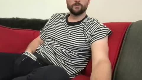 Alex online show from 11-21-25, 02:27