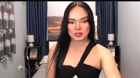 ITYS ME MONA online show from 02-01-26, 12:48