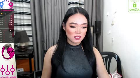 ITYS ME MONA online show from 05-16-26, 02:52