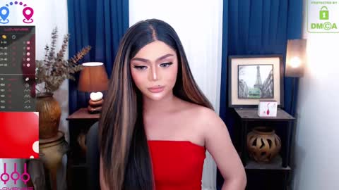 Snapshot of fantacyoflove chatting on 12-03-24, 02:58 YASI online show from 12-03-24, 02:58