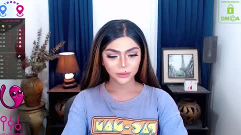 Snapshot of fantacyoflove chatting on 12-05-24, 08:55 YASI online show from 12-05-24, 08:55