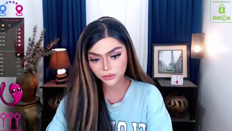 Snapshot of fantacyoflove chatting on 12-08-24, 12:40 YASI online show from 12-08-24, 12:40