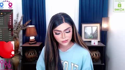 Snapshot of fantacyoflove chatting on 12-09-24, 03:07 YASI online show from 12-09-24, 03:07