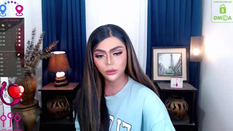 Snapshot of fantacyoflove chatting on 12-09-24, 06:12 YASI online show from 12-09-24, 06:12