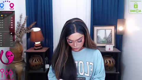 Snapshot of fantacyoflove chatting on 12-11-24, 08:04 YASI online show from 12-11-24, 08:04