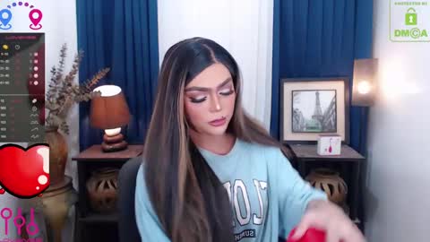 Snapshot of fantacyoflove chatting on 12-13-24, 05:05 YASI online show from 12-13-24, 05:05