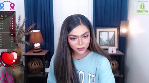 Snapshot of fantacyoflove chatting on 12-13-24, 08:09 YASI online show from 12-13-24, 08:09