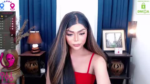 Snapshot of fantacyoflove chatting on 12-21-24, 06:30 YASI online show from 12-21-24, 06:30