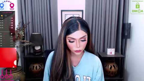 Snapshot of fantacyoflove chatting on 01-23-25, 09:29 YASI online show from 01-23-25, 09:29