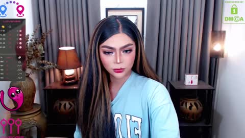 Snapshot of fantacyoflove chatting on 02-08-25, 04:36 YASI online show from 02-08-25, 04:36