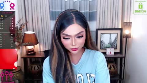 Snapshot of fantacyoflove chatting on 02-11-25, 06:40 YASI online show from 02-11-25, 06:40