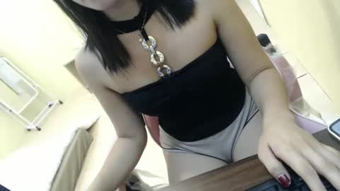 Snapshot of fantasex09 chatting on 04-12-26, 02:16 fantasex09 online show from 04-12-26, 02:16