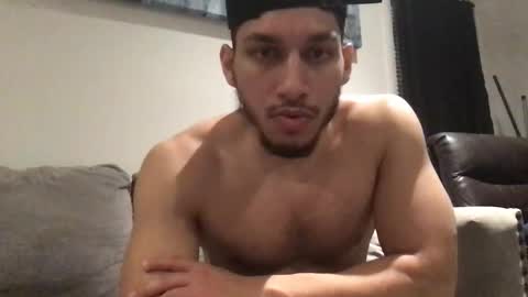 Snapshot of fantasma247 chatting on 02-26-26, 04:44 Fantasma online show from 02-26-26, 04:44