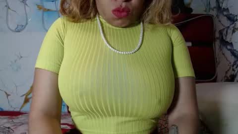 fantastic961397 online show from 11-22-25, 09:03