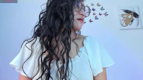 Ale online show from 10-25-25, 02:02