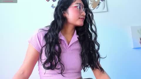 Ale online show from 11-22-25, 03:11