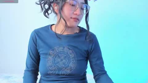 Ale online show from 01-15-26, 07:06