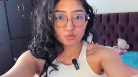 Ale online show from 02-02-26, 02:49