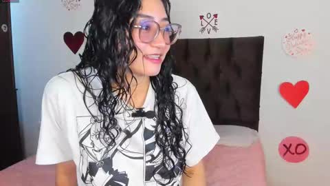 Ale online show from 02-04-26, 10:15