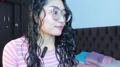 Ale online show from 02-17-26, 04:35