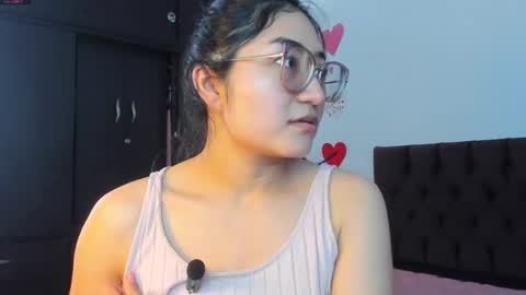 Ale online show from 02-25-26, 04:27
