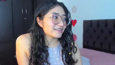 Ale online show from 02-28-26, 04:52