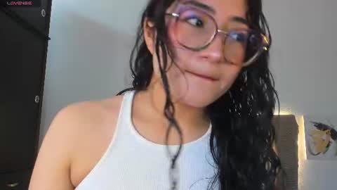 Ale online show from 06-18-26, 05:06
