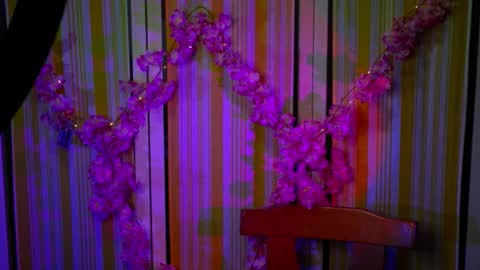 Snapshot of fantastic_fairy chatting on 09-11-25, 09:26 Fairy online show from 09-11-25, 09:26