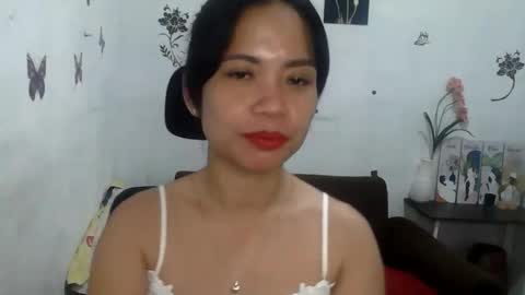 fantastic_jaja online show from 09-27-25, 11:21