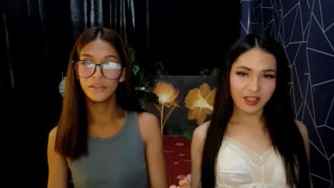 fantastic_kim online show from 02-19-26, 01:01