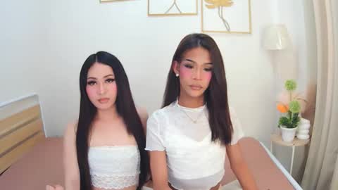 fantastic_kim online show from 02-24-26, 02:20