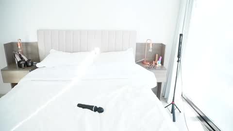 Fantastic Sonya online show from 10-03-25, 07:22