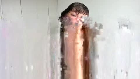 Fantastic Sonya online show from 04-04-26, 04:04