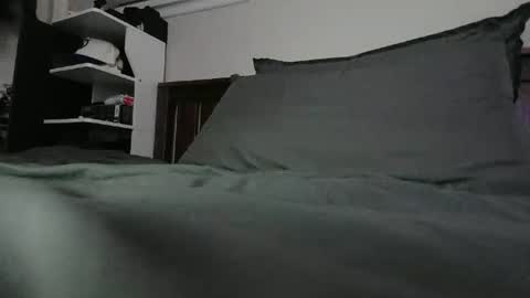 Snapshot of fantasticaldraguy chatting on 06-17-26, 06:05 S kype fantasticaldraguy online show from 06-17-26, 06:05