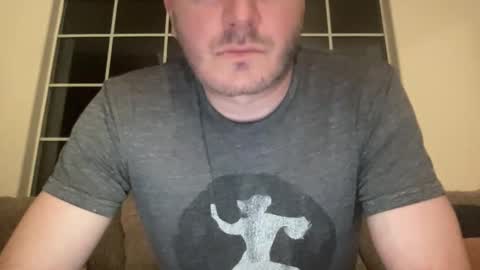 fantasticass6969 online show from 01-10-26, 05:20