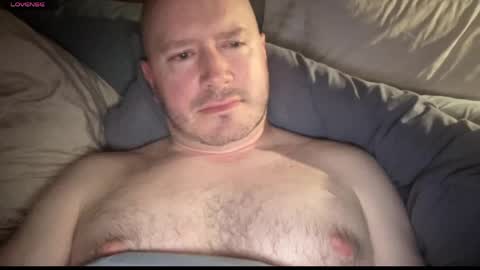 fantasticass6969 online show from 04-03-26, 05:05