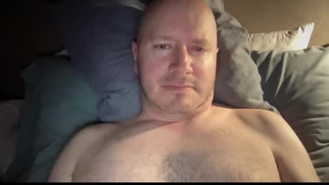 Snapshot of fantasticass6969 chatting on 05-22-26, 03:57 fantasticass6969 online show from 05-22-26, 03:57