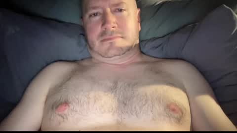 Snapshot of fantasticass6969 chatting on 05-27-26, 03:47 fantasticass6969 online show from 05-27-26, 03:47