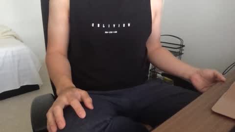 fantasticbake1 online show from 01-13-26, 01:00