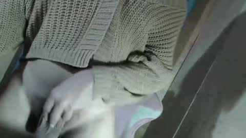 Snapshot of fantasticcock69_daniella chatting on 05-29-26, 12:19 DANIELLA - DONT FORGET TO GIVE ME A THUMBSU UP online show from 05-29-26, 12:19