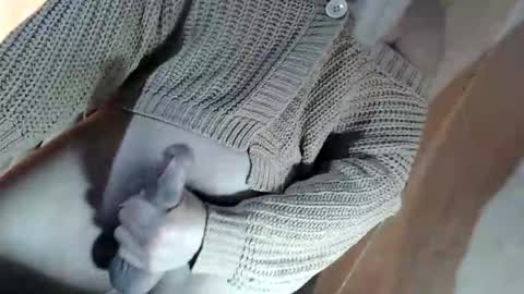 Snapshot of fantasticcock69_daniella chatting on 06-09-26, 12:17 DANIELLA - DONT FORGET TO GIVE ME A THUMBSU UP online show from 06-09-26, 12:17
