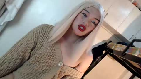 Snapshot of fantasticcock69_daniella chatting on 08-03-26, 12:21 DANIELLA - DONT FORGET TO GIVE ME A THUMBSU UP online show from 08-03-26, 12:21