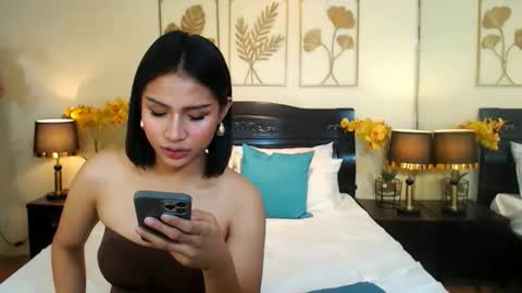 tyra online show from 01-08-26, 06:37