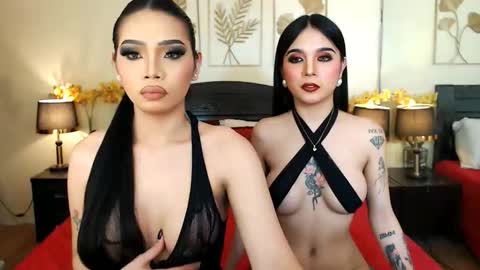 tyra online show from 03-18-26, 08:01