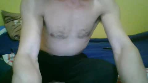 fantasticsex23 online show from 02-26-26, 05:34