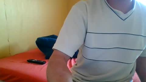 fantasticsex23 online show from 03-18-26, 03:26