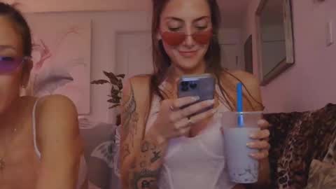 fantasy4uxxx online show from 10-15-25, 06:35